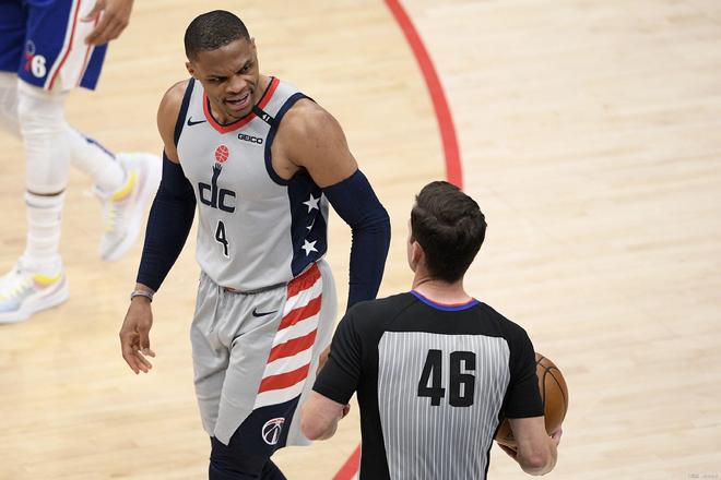 6亿人民币 6亿人民币