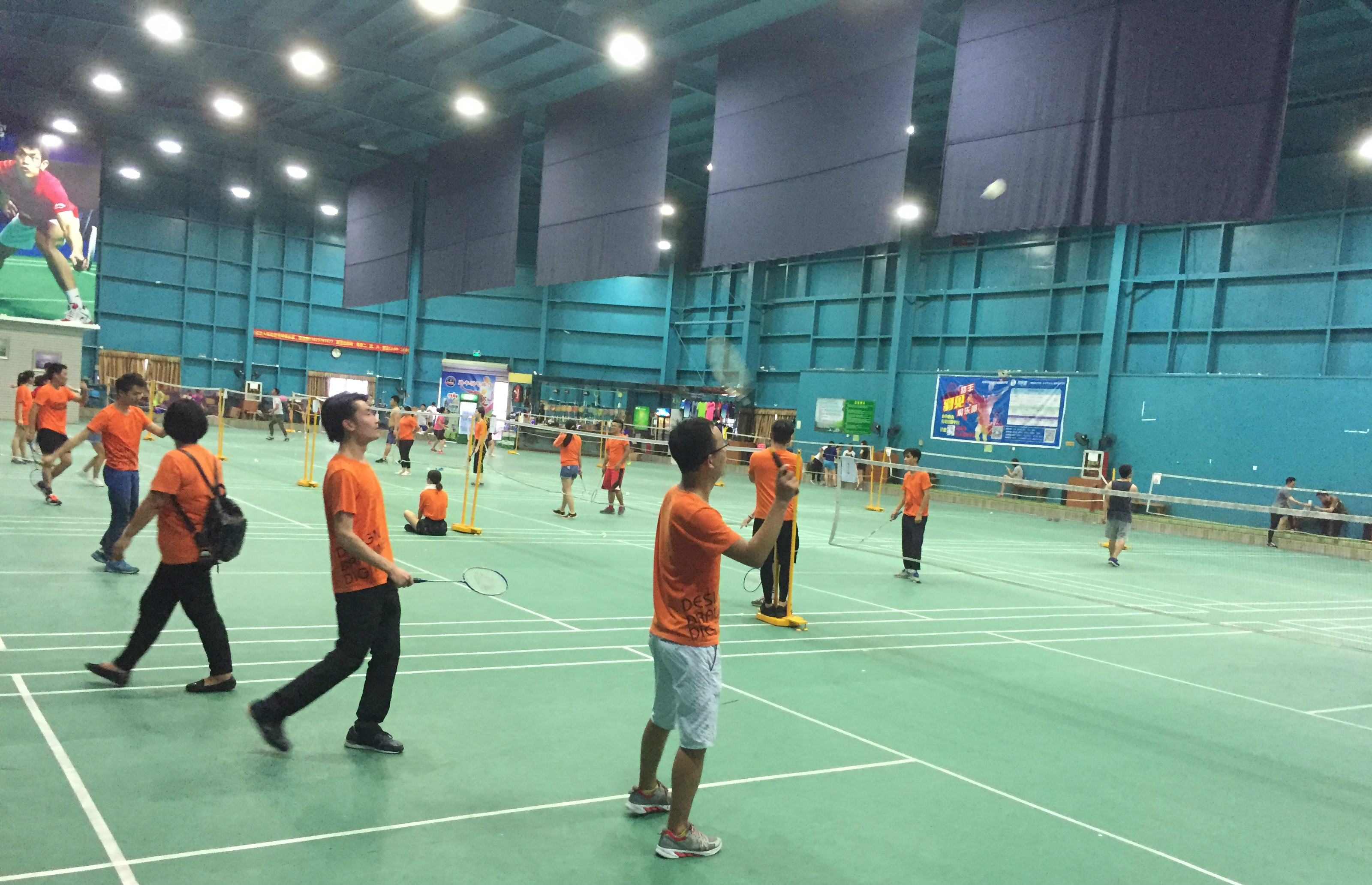 总有起伏不 总有起伏不