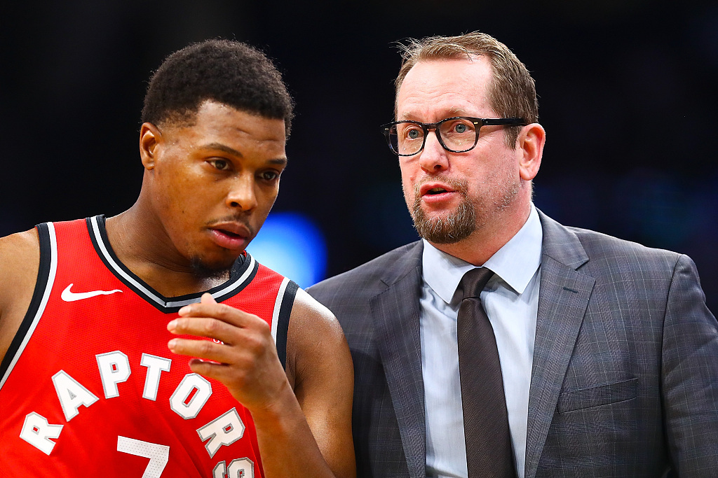 取得领先 取得领先