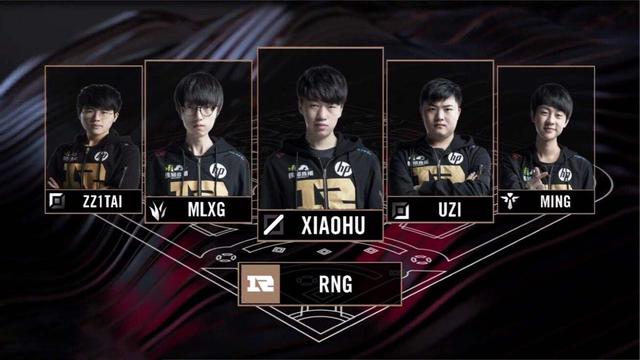 等多位经验 等多位经验