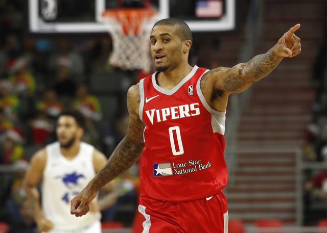 是一个不可 是一个不可