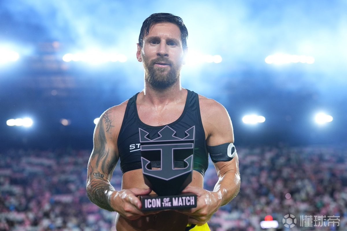 曼城是英超 曼城是英超