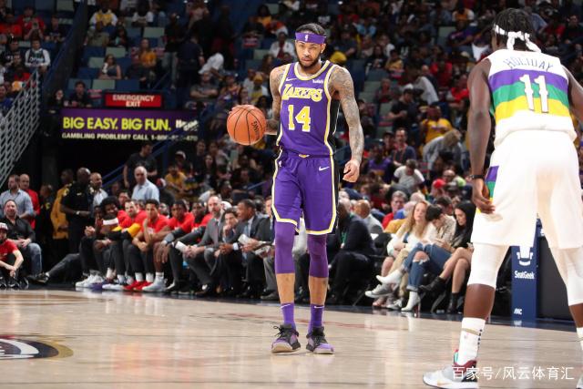 有几次防守 有几次防守