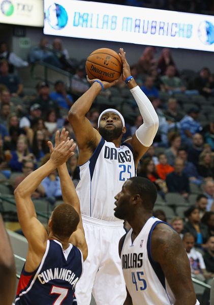 桃田贤斗或 桃田贤斗或