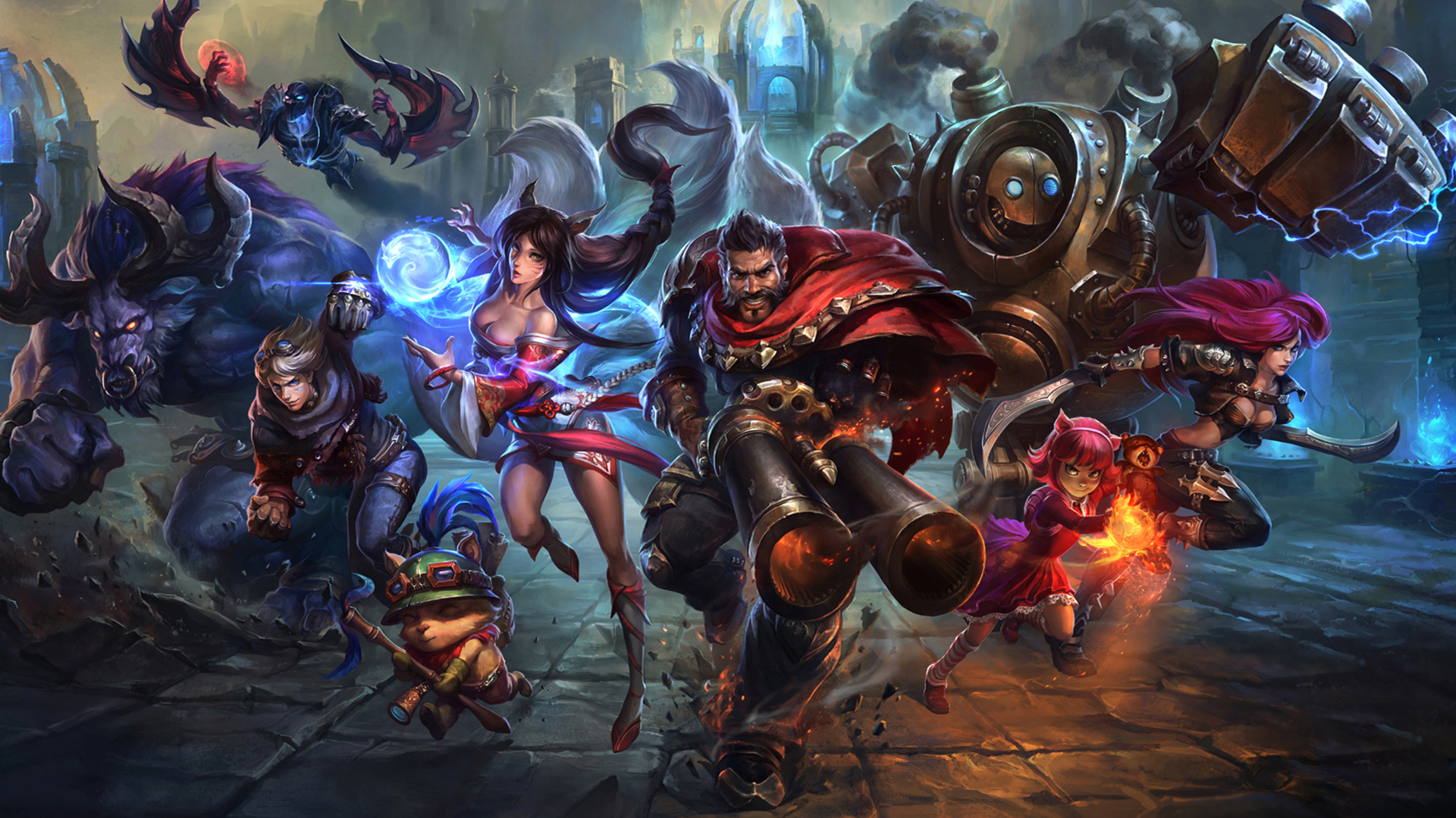 不是大家熟 不是大家熟