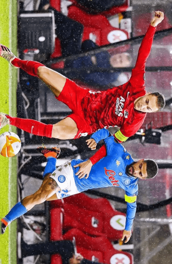 5场比赛仅 5场比赛仅