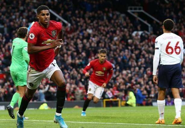 5场比赛仅 5场比赛仅