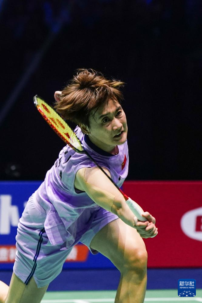 还是媒体 还是媒体