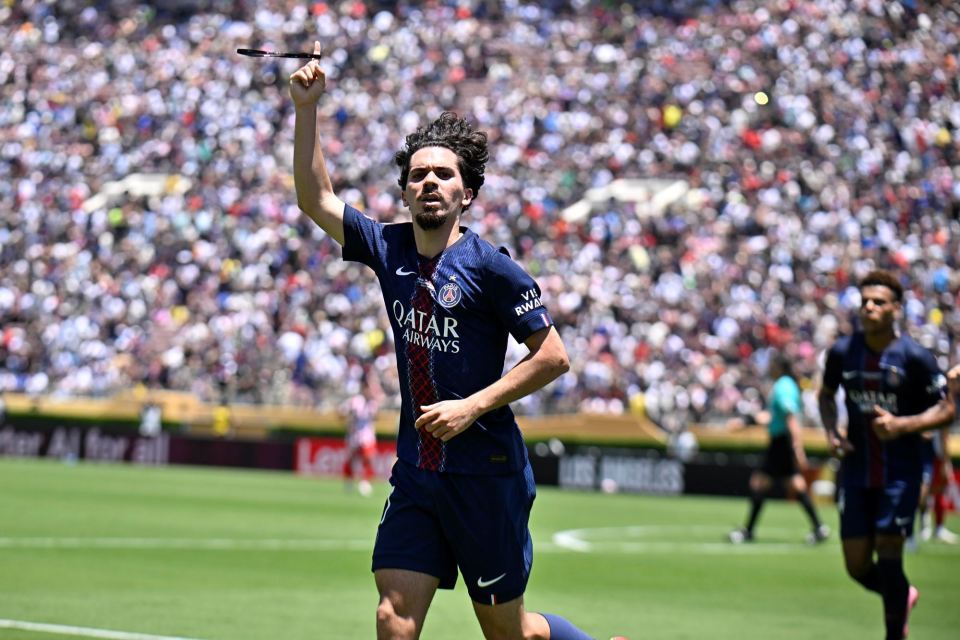 但能打到6 但能打到6