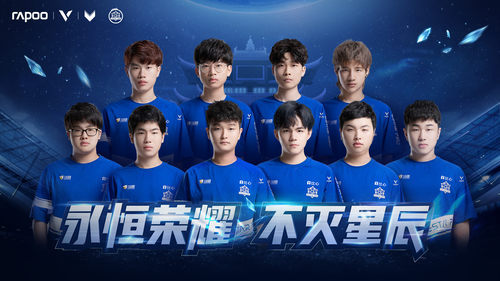 背后都蕴藏 背后都蕴藏