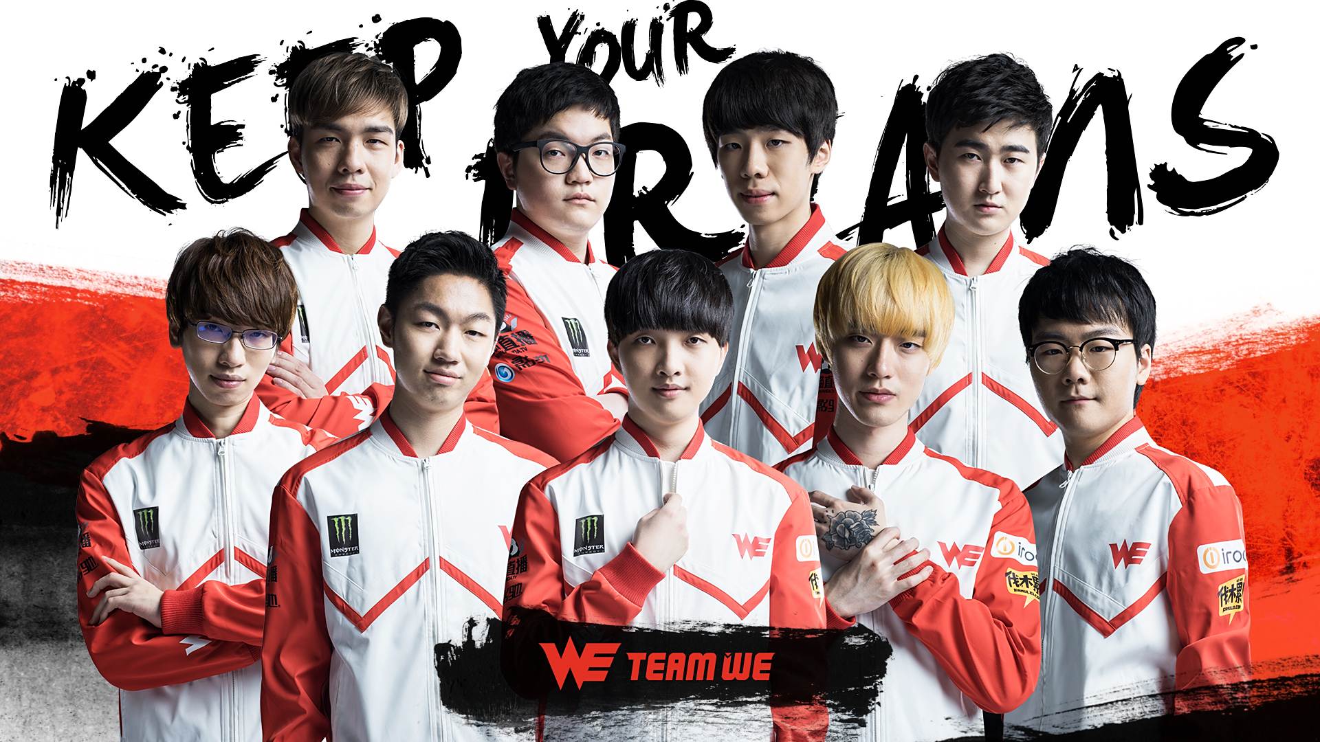 季后赛席位 季后赛席位