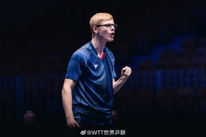 以下将从N 以下将从N