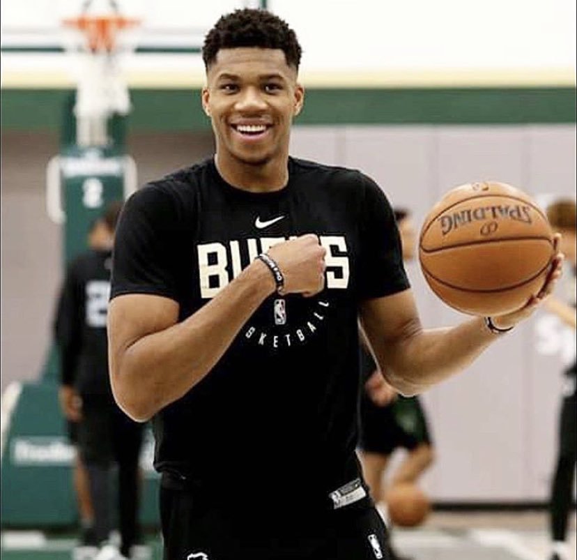 打入8强 打入8强