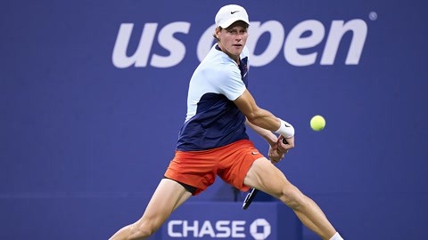 一次看到她 一次看到她