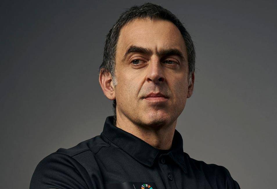 这不仅能让 这不仅能让