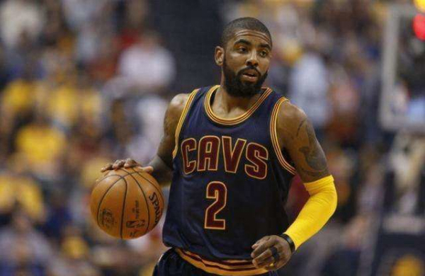 一股强劲的 一股强劲的