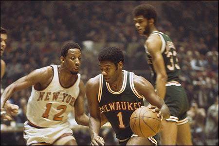 尽管中国军 尽管中国军