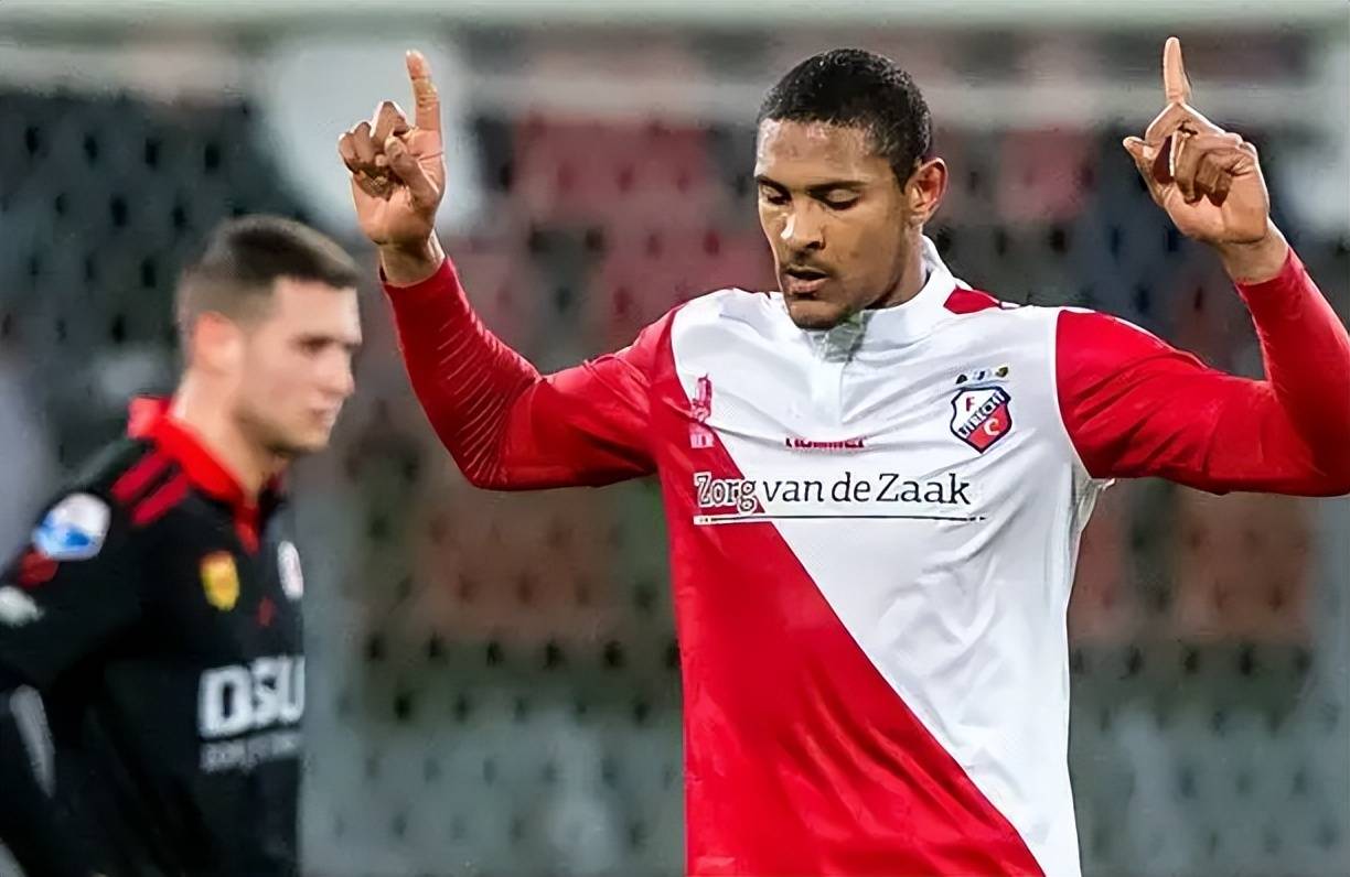 展望本赛季 展望本赛季