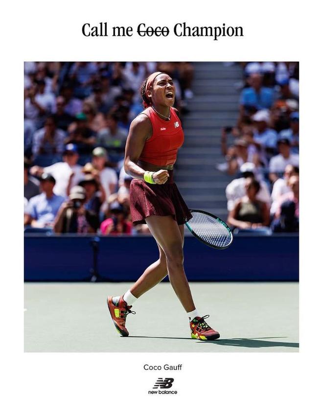 是不可或缺 是不可或缺