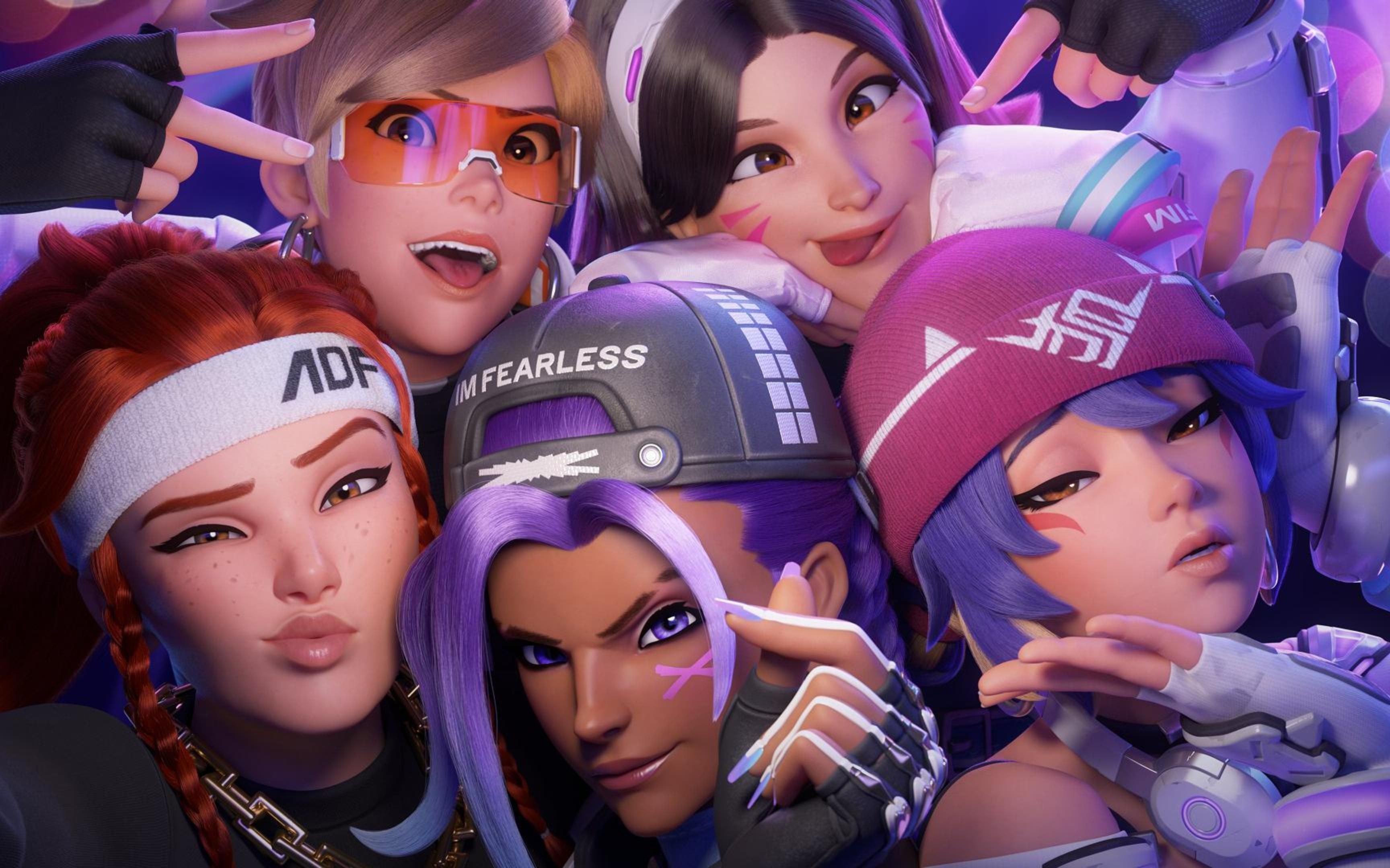 在一次重要 在一次重要