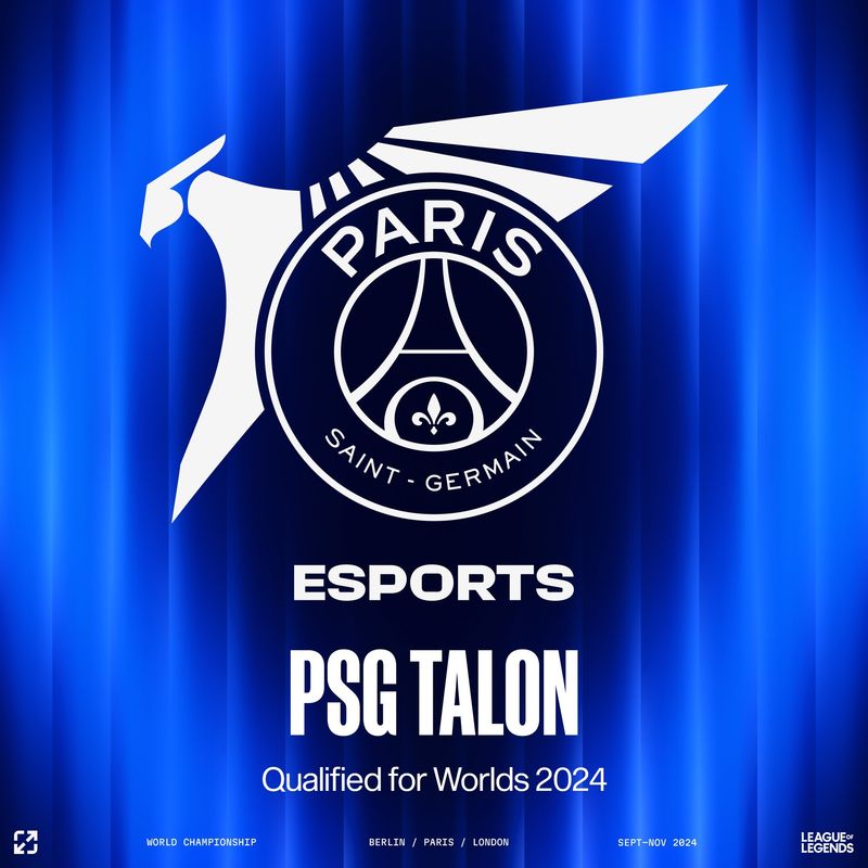 是技术的较 是技术的较