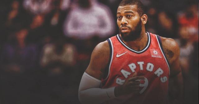 结果无疑为 结果无疑为