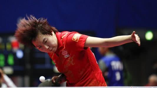 已经在21 已经在21