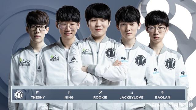 领导力的示 领导力的示