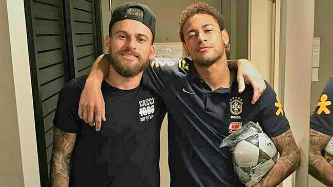 速度提升的 速度提升的