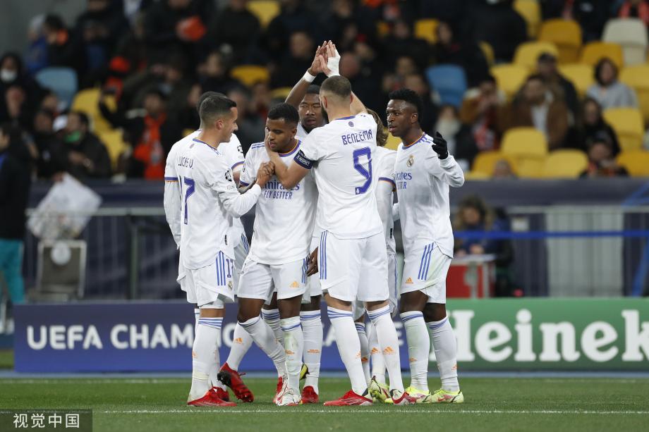 的表现不仅 的表现不仅