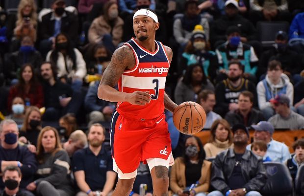 社会各界参 社会各界参