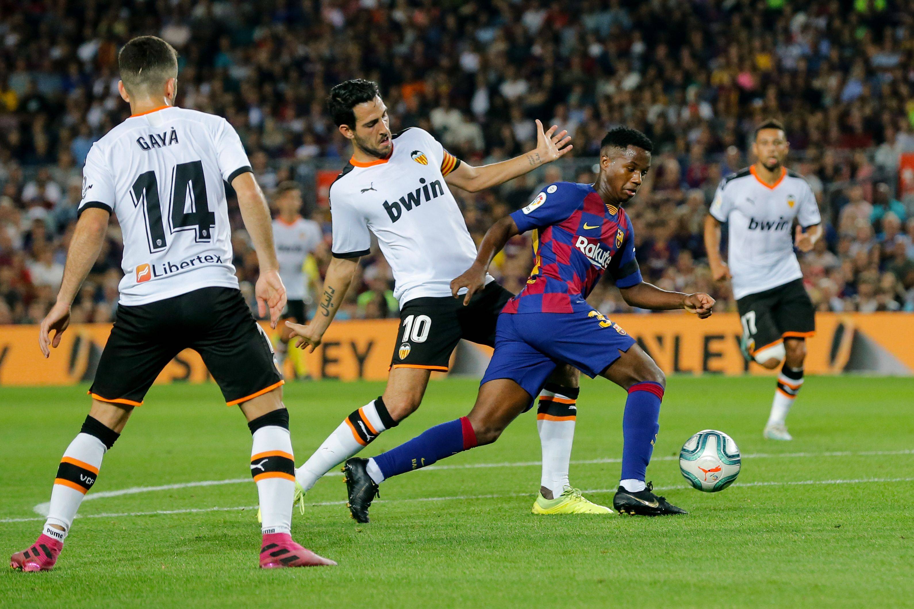 动和了解 动和了解