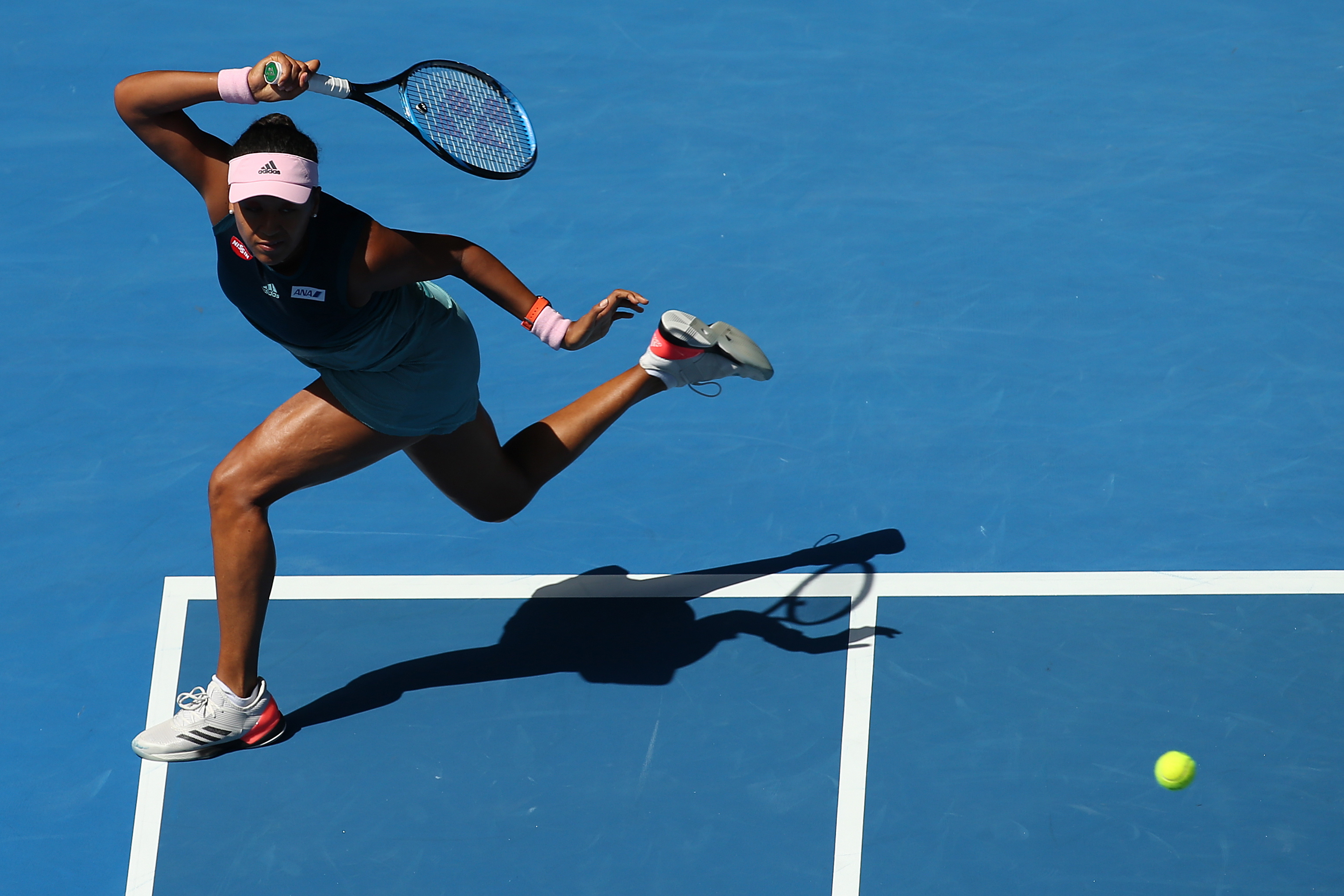 持城市发展 持城市发展