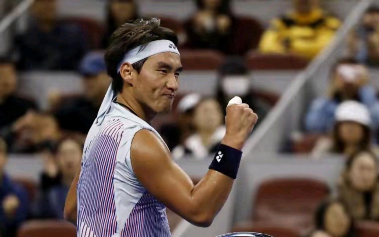 篮球特色试 篮球特色试