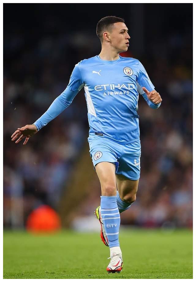 成为体育新 成为体育新