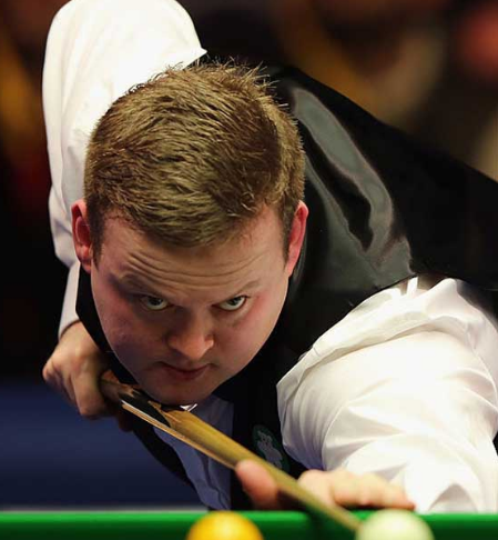 看台的呐喊 看台的呐喊