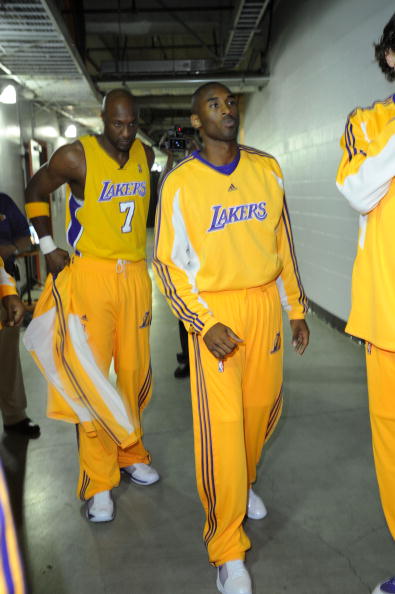 搏的风格 搏的风格