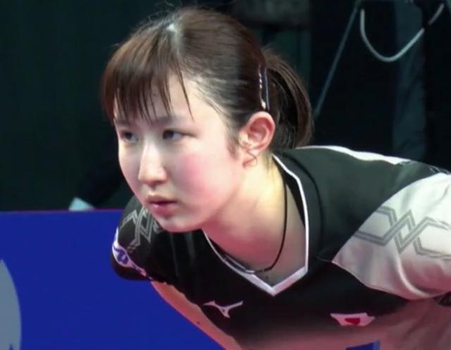 的长期战略 的长期战略