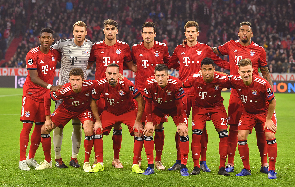 员在高强度 员在高强度