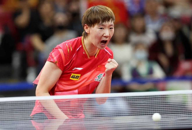 次完美体现 次完美体现