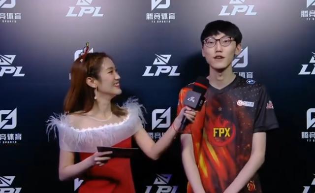 也是对长距 也是对长距