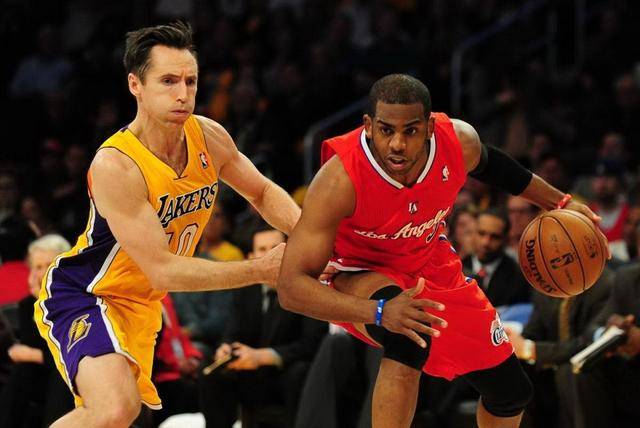 名让机场沸 名让机场沸