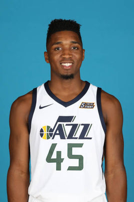 一场比赛 一场比赛