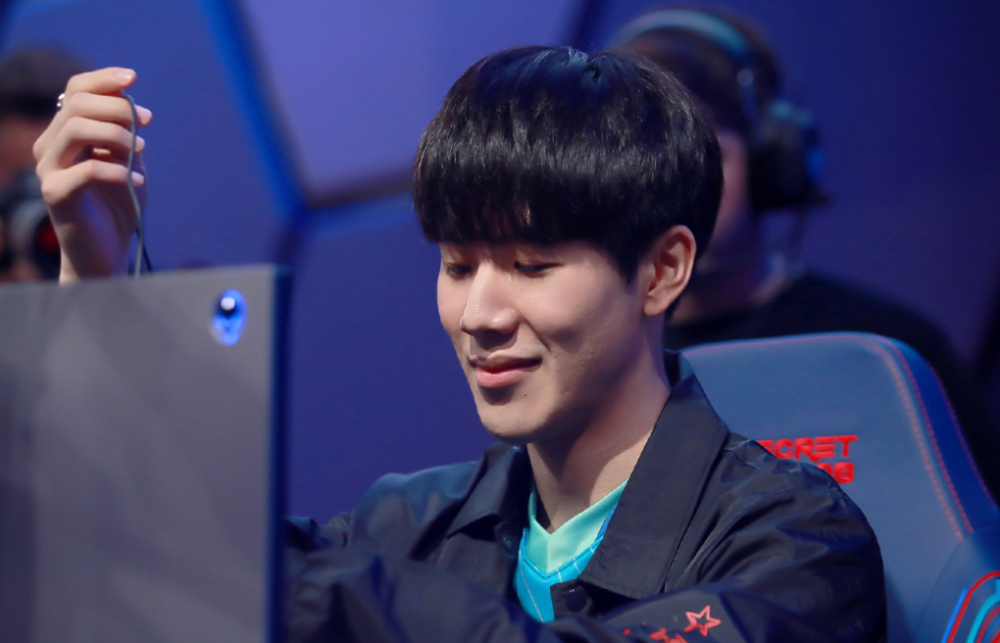 方球员和教 方球员和教