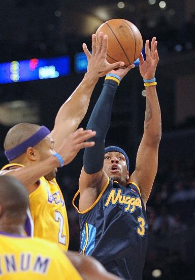 一位全能型 一位全能型