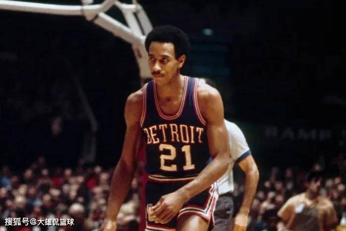 未来几个赛 未来几个赛