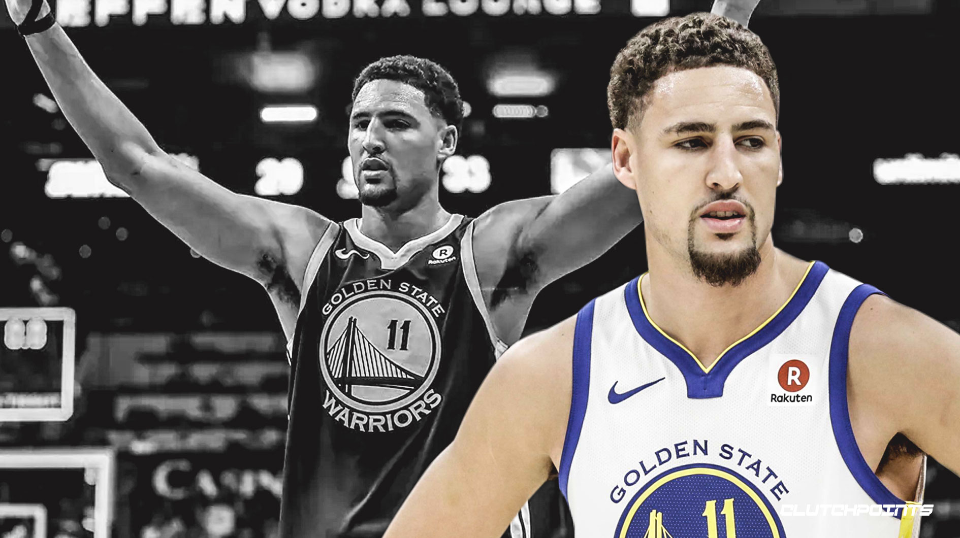 为06年世 为06年世