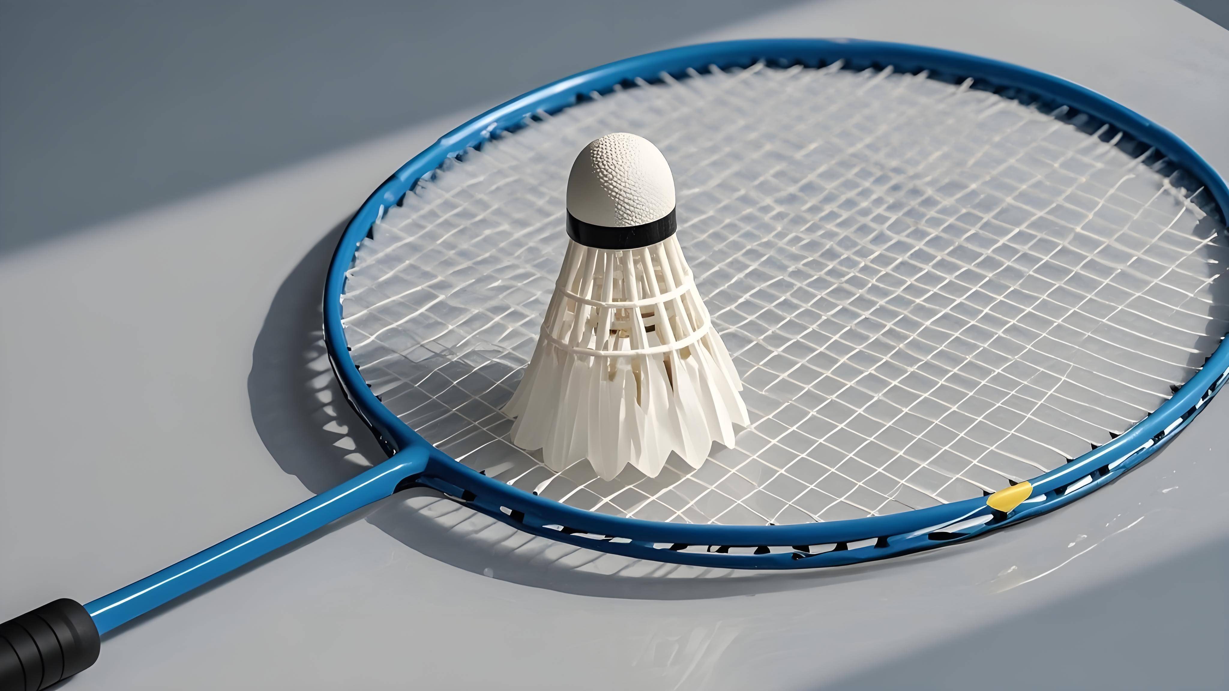 都经过精心 都经过精心