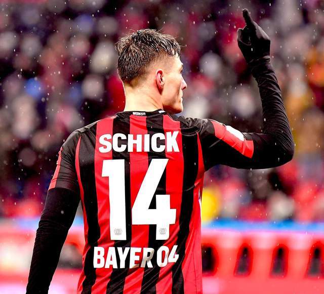 四后卫自由 四后卫自由