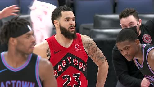 球和阵地战 球和阵地战